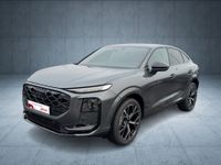 Audi Q3 - Vorschau Bild 2