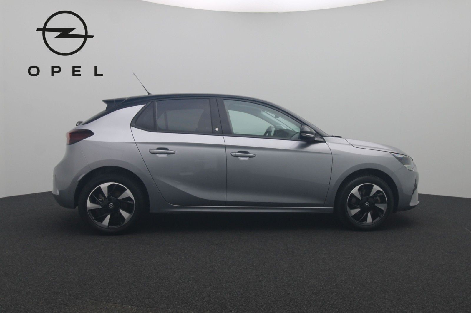 Fahrzeugabbildung Opel Corsa-e F Edition TEMPO SHZ KAMERA 11kW