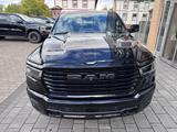 Dodge RAM 1500 Laramie Night Hurricane Luftfederung Be - Dodge RAM Neuwagen