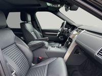 Land Rover Discovery - Vorschau Bild 3