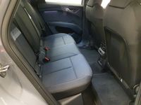 Audi Q4 e-tron - Vorschau Bild 6