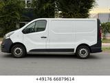 Opel Vivaro B Kasten/L1H1  2,9t Navi Klima Temp 1Hand - Opel Vivaro in Hannover