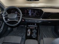 Audi A5 - Vorschau Bild 13