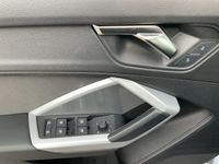 Audi Q3 - Vorschau Bild 15