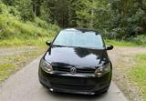 Volkswagen Polo 2011 Neu TÜV - Volkswagen Polo: Kombi