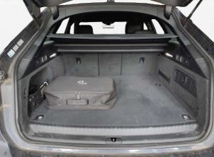 Audi A6 - Bild 6
