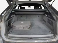 Audi A6 - Vorschau Bild 6