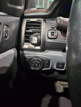 Ford Ranger - gebrauchte Ford Ranger aus dem Jahr 2019