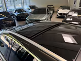 Mercedes-Benz E220 d T AMG PANO+DIST+AHK+BURM+KEYLESS+360°+FAP - gebrauchte Mercedes-Benz E 220 aus dem Jahr 2024