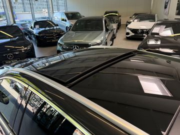 Mercedes E 220 - 4