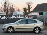 Seat Leon 1,9 TDI 81 kW Signo*TÜV-08/2027* - Seat Leon aus 2004: 1.9