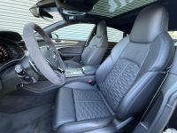 Audi RS7 - Vorschau Bild 10