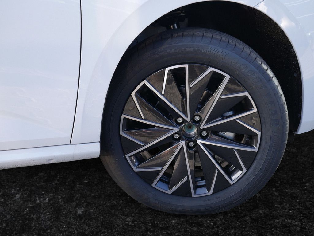 Skoda Kamiq - Bild 5