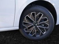 Skoda Kamiq - Vorschau Bild 5