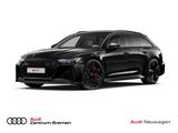 Audi RS 6 Avant 441(600) kW(PS) tiptronic Allrad Navi