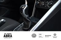 Volkswagen Polo - Vorschau Bild 13