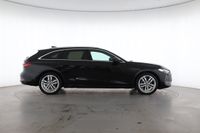 Audi A5 - Vorschau Bild 9