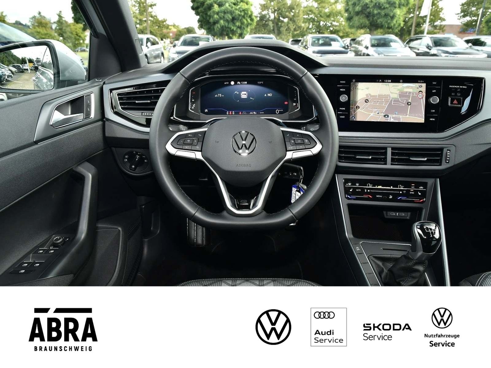 Volkswagen Polo - Bild 15