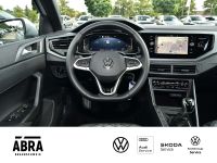 Volkswagen Polo - Vorschau Bild 15