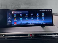 BMW iX - Vorschau Bild 18