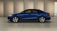 Audi A3 - Vorschau Bild 2