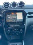 Suzuki Vitara - Vorschau Bild 25