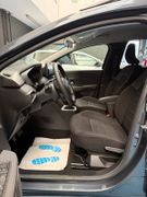 DACIA Jogger Extreme+ 7Size/LPG/AHK/KAMERA/CarPlay&And