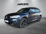 BMW X5 | Sport-Paket M / M-Technic | Driving Assista - BMW X5: Sport
