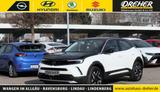 Opel Mokka e Elegance Navi/Klima/LED/Sitzhzg./NSW - gebrauchte Opel Mokka-e aus dem Jahr 2023
