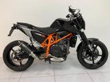 KTM 690 Duke ABS - Offers