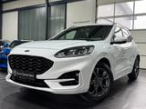 Ford Kuga ST-Line | SHZ | LNKRD-HZ | AHK | - Ford: K Ln