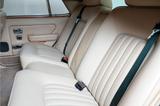 Rolls-Royce Silver Spirit 6.8 M1071 - Rolls Gebrauchtwagen