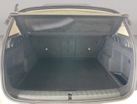 BMW X1 - Vorschau Bild 16