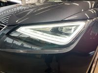 Seat Ibiza - Vorschau Bild 13