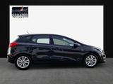 Kia Ceed Edition 7 - gebrauchte Kia cee'd / Ceed aus dem Jahr 2016