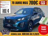 Peugeot 2008 Allure 1.2 PureTech S&S #PDC #PDCv