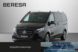 Mercedes-Benz V 250 d Lang Distronic Navi Burmester MBUX AUT