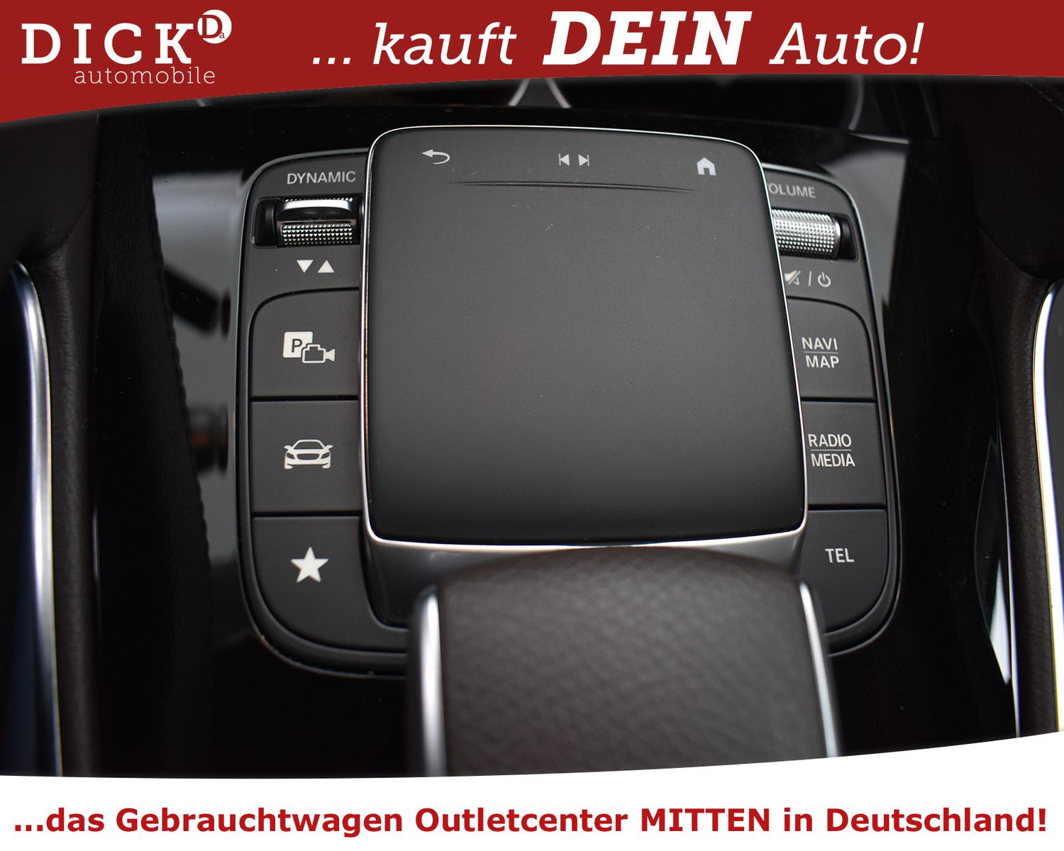 MERCEDES-BENZ GLE350e 4M 2X AMG Line STDHZ+MEMO+360+MULTIB+ACC - Image 25