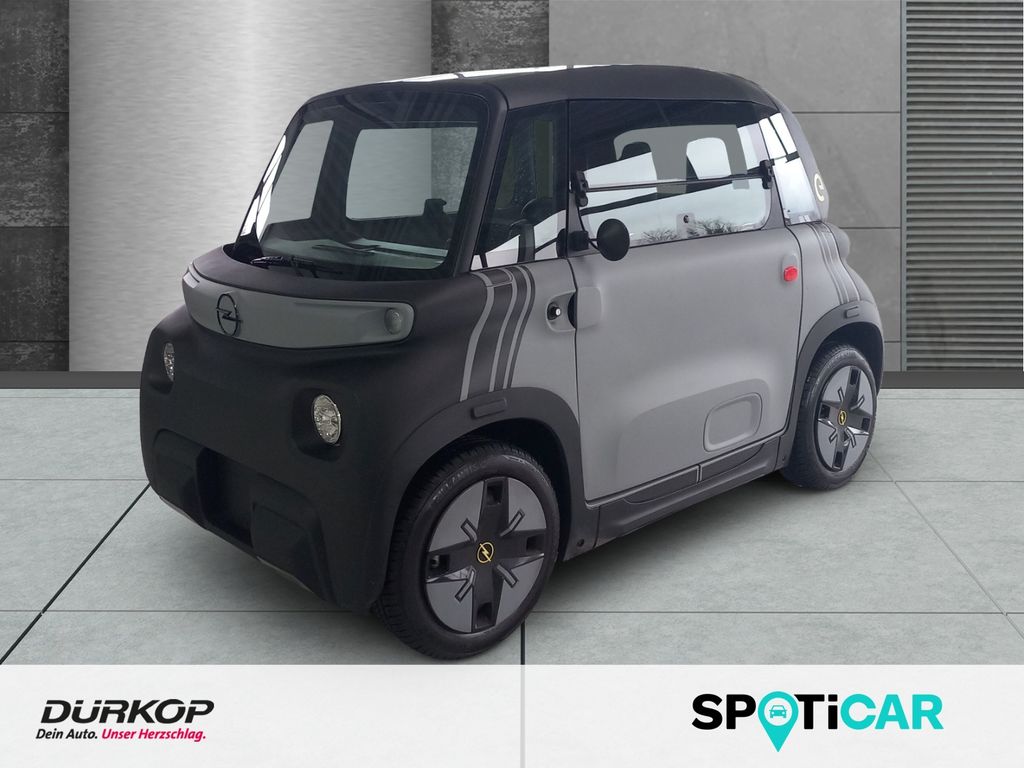 Angebot ansehen Opel Rocks-e