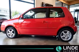 Volkswagen Lupo Trendline | AUS 1.Hand | 14 ALU - gebrauchte VW Lupo aus dem Jahr 1999
