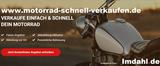 Honda CBR600RR Schwarz*Im Showroom* 6-Jahre Garantie* - HONDA SC 60