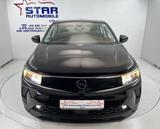 Opel Grandland (X) Business Edition 1.5 D-96KW*Automa - Opel Grandland (X) Edition mit Diesel-Antrieb