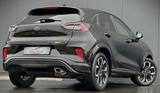 Ford Puma ST-Line X°Hybrid°LED°Keyless°Leder°Kamera°A - Ford Puma mit Hybrid-Antrieb