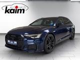 Audi A6  Avant 50 Sport 3.0 TDI quattro S-Line+ALLRAD