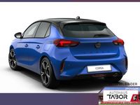 Opel Corsa - Vorschau Bild 3
