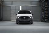 Mercedes-Benz Vito 116 CDI Kasten Lang Kamera+Parktronic+SHz - gebrauchte Mercedes-Benz Vito aus dem Jahr 2024