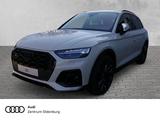 Audi SQ5 TDI tiptronic PANO+AHK+NAVI+B&O+HEADUP+WR - Audi SQ5 in Oldenburg