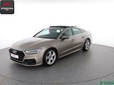 Audi A7 50 TDI qu S LINE 360GRAD,SH,SOFTCLOSE,KEYLESS - Audi A7 Gebrauchtwagen in Berlin