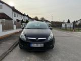 Opel Corsa | 2006 | 1.4 Benzin | 236.000 k... - Opel Corsa aus 2006: 1.4
