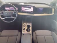 Audi Q4 e-tron - Vorschau Bild 5